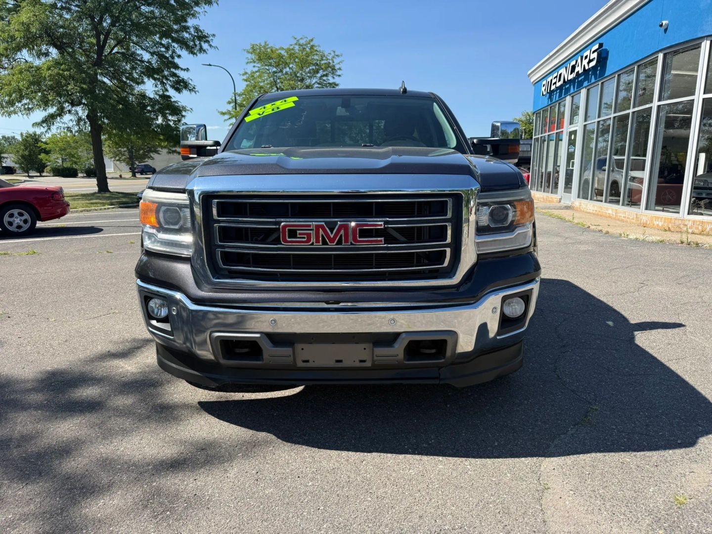 gmc sierra 1500 2015 1GTV2VECXFZ303291 image gmc sierra 1500 2015 1GTV2VECXFZ303291 image